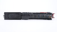 Märklin H0 37184 Dampflok BR 18 427 DRG Wechselstrom Digital Sound fx (Fehlteile)