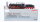 Märklin H0 37184 Dampflok BR 18 427 DRG Wechselstrom Digital Sound fx (Fehlteile)