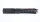 Märklin H0 37184 Dampflok BR 18 427 DRG Wechselstrom Digital Sound fx (Fehlteile)