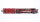 Märklin H0 37184 Dampflok BR 18 427 DRG Wechselstrom Digital Sound fx (Fehlteile)