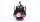 Märklin H0 37184 Dampflok BR 18 427 DRG Wechselstrom Digital Sound fx (Fehlteile)