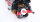Märklin H0 37184 Dampflok BR 18 427 DRG Wechselstrom Digital Sound fx (Fehlteile)