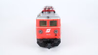 Roco H0 63759 E-Lok BR 1010.03 ÖBB Gleichstrom