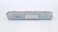 Roco H0 63392 Diesellok BR 120 048-4 DR Gleichstrom