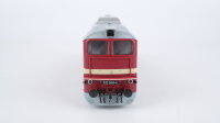 Roco H0 63392 Diesellok BR 120 048-4 DR Gleichstrom