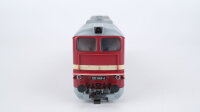 Roco H0 63392 Diesellok BR 120 048-4 DR Gleichstrom
