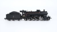 Roco H0 63321 Dampflok BR C 5/6 2978 SBB Gleichstrom