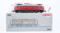 Märklin H0 3769 E-Lok BR E 19 12 DRG Wechselstrom...