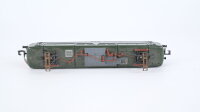 Minitrix N 2056 E-Lok BR 151 025-4 DB