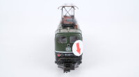 Minitrix N 2056 E-Lok BR 151 025-4 DB