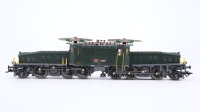 Märklin H0 3756 Elektrische Lokomotive Serie Be 6/8...