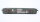 Märklin H0 3057 Elektrische Lokomotive BR 151 der DB Wechselstrom Digital