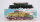 Märklin H0 3022 E-Lok BR E94 276 DB Wechselstrom (Richtungswechsel defekt)