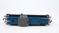 Roco N 23256 Diesellok BR 290 200-5 DB Gleichstrom