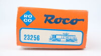 Roco N 23256 Diesellok BR 290 200-5 DB Gleichstrom