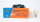 Roco N 23256 Diesellok BR 290 200-5 DB Gleichstrom