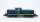 Roco N 23256 Diesellok BR 290 200-5 DB Gleichstrom