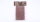 Faller H0 596 Plastik-Dachplatten-Set (2 Stück) 25x12,5 cm