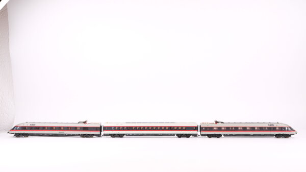 Lima H0 IC Elektro-Triebzug BR 403 DB 3 tlg Gleichstrom