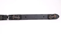 Lima H0 IC Elektro-Triebzug BR 403 DB 3 tlg Gleichstrom