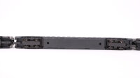 Lima H0 IC Elektro-Triebzug BR 403 DB 3 tlg Gleichstrom
