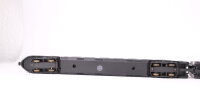 Lima H0 IC Elektro-Triebzug BR 403 DB 3 tlg Gleichstrom