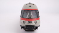 Lima H0 IC Elektro-Triebzug BR 403 DB 3 tlg Gleichstrom