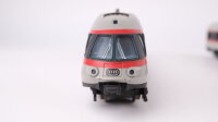 Lima H0 IC Elektro-Triebzug BR 403 DB 3 tlg Gleichstrom