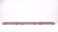 Lima H0 IC Elektro-Triebzug BR 403 DB 3 tlg Gleichstrom