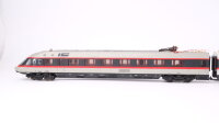 Lima H0 IC Elektro-Triebzug BR 403 DB 3 tlg Gleichstrom