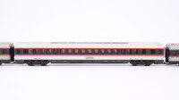Lima H0 IC Elektro-Triebzug BR 403 DB 3 tlg Gleichstrom