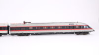 Lima H0 IC Elektro-Triebzug BR 403 DB 3 tlg Gleichstrom