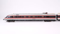 Lima H0 IC Elektro-Triebzug BR 403 DB 3 tlg Gleichstrom