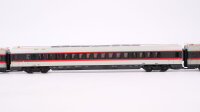Lima H0 IC Elektro-Triebzug BR 403 DB 3 tlg Gleichstrom