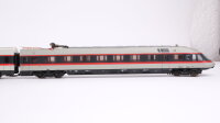 Lima H0 IC Elektro-Triebzug BR 403 DB 3 tlg Gleichstrom