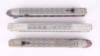 Lima H0 IC Elektro-Triebzug BR 403 DB 3 tlg Gleichstrom