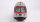Lima H0 IC Elektro-Triebzug BR 403 DB 3 tlg Gleichstrom