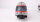 Lima H0 IC Elektro-Triebzug BR 403 DB 3 tlg Gleichstrom