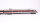 Lima H0 IC Elektro-Triebzug BR 403 DB 3 tlg Gleichstrom