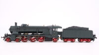 Roco H0 43259 Dampflok BR C K.W.St.E. Gleichstrom
