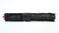 Roco H0 04115A Dampflok mit Tender BR 17 1137 DRG Gleichstrom Digital