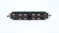 Arnold N 2450 Elektrolok BR E 16 02 DB