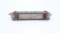 Arnold N 2450 Elektrolok BR E 16 02 DB