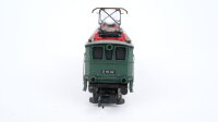 Arnold N 2450 Elektrolok BR E 16 02 DB
