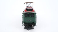 Arnold N 2450 Elektrolok BR E 16 02 DB