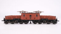 Roco H0 43539 E-Lok BR Ce 6/8 14253 SBB Gleichstrom