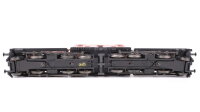 Roco H0 43539 E-Lok BR Ce 6/8 14253 SBB Gleichstrom