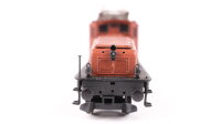 Roco H0 43539 E-Lok BR Ce 6/8 14253 SBB Gleichstrom