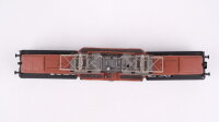 Roco H0 43539 E-Lok BR Ce 6/8 14253 SBB Gleichstrom