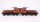 Roco H0 43539 E-Lok BR Ce 6/8 14253 SBB Gleichstrom